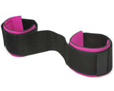 Toynary MT02 Ankle Cuff Set Cuffs and Restraints